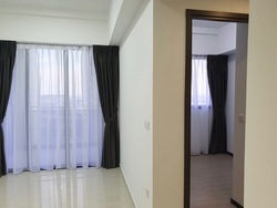 Parc Riviera (D5), Condominium #235249841